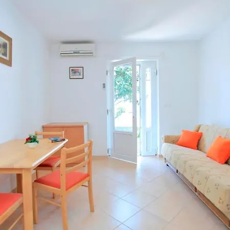 Mate - Banje Beach Apartamento